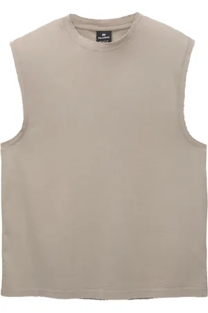 Pull&Bear Bluser & t-shirts