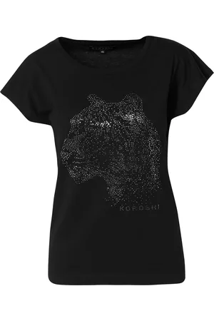 Koroshi Shirts