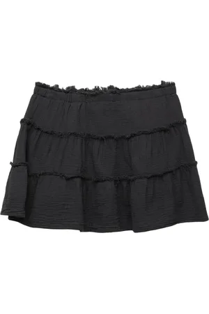 Pull&Bear Nederdel