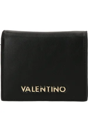 VALENTINO Tegnebog
