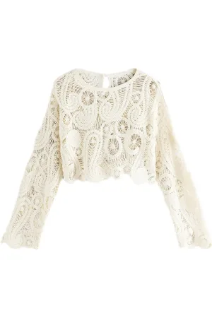 Next Pullover