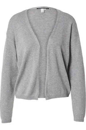 QS by s.Oliver Cardigan