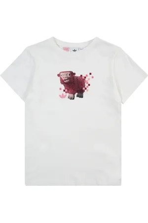 adidas Shirts