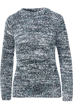 Koroshi Pullover