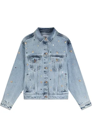 SCALPERS Cardigans 