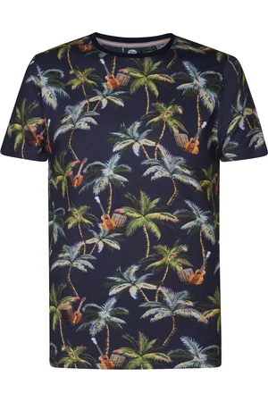Petrol Industries Bluser & t-shirts