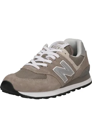 New Balance Sneaker low 