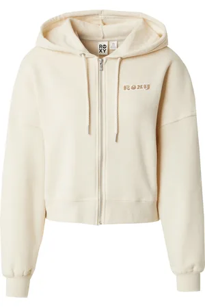Roxy Sweatjakke 
