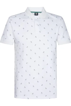 Petrol Industries Bluser & t-shirts 
