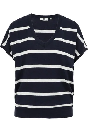 WE Fashion Pullover