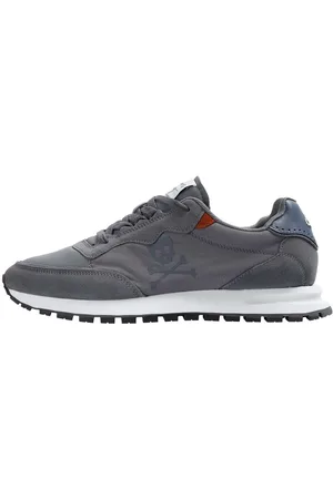 SCALPERS Sneaker low 