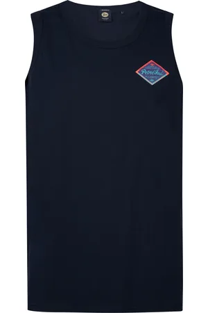 Petrol Industries Bluser & t-shirts 