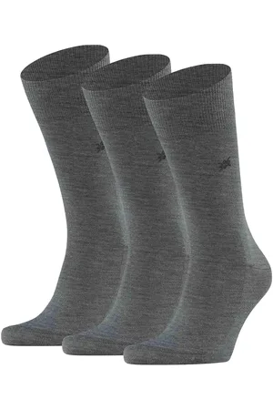 Burlington Sokker