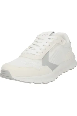 Marc O’ Polo Sneaker low