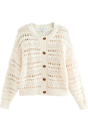 Next Cardigan