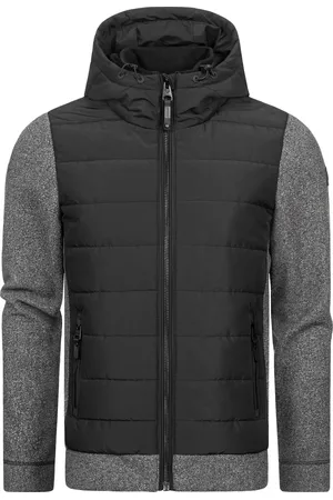 Ragwear Overgangsjakke 