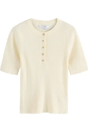 Next Pullover