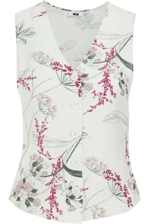 WE Fashion Bluse