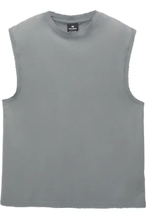 Pull&Bear Bluser & t-shirts