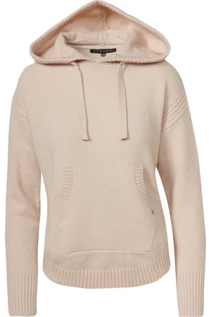 Koroshi Pullover