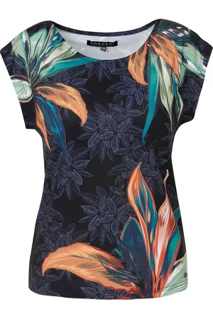 Koroshi Shirts