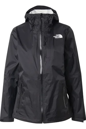 The North Face Udendørsjakke 