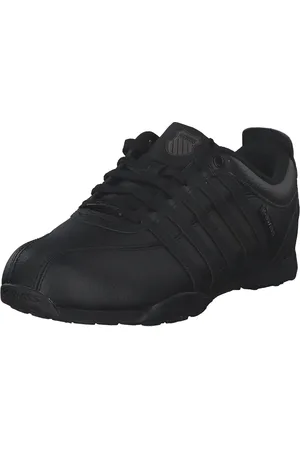 K-Swiss Sneaker low 