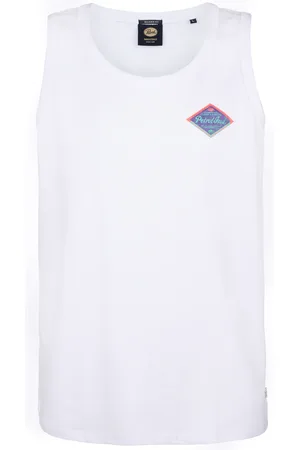 Petrol Industries Bluser & t-shirts 