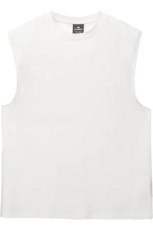 Pull&Bear Bluser & t-shirts