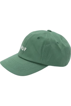 Huf Hætte