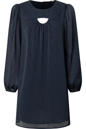 Pepe Jeans Kjole 