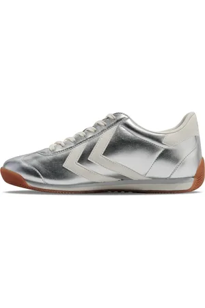 Hummel Sneaker low 