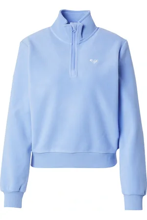 Roxy Pullover
