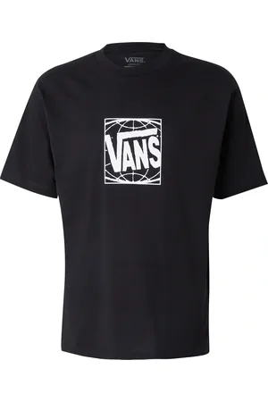 Vans Bluser & t-shirts