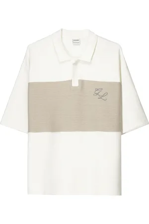 Bershka Bluser & t-shirts