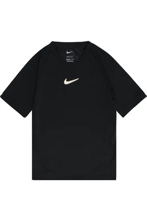 Nike Funktionsskjorte