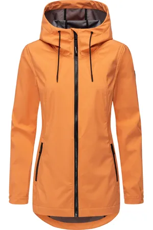 Ragwear Funktionsjakke