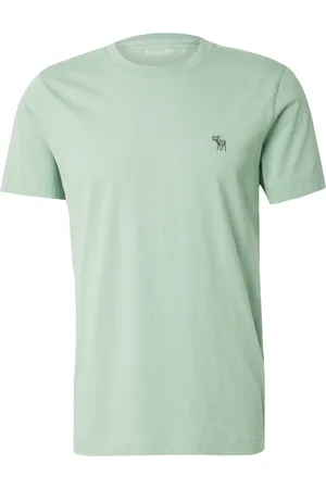 Abercrombie & Fitch Bluser & t-shirts