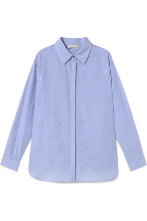 Lola Casademunt Bluse 