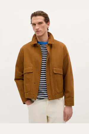 SCALPERS Cardigans 