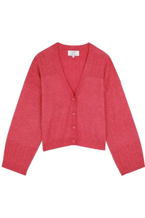 SCALPERS Cardigan 