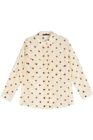 Lola Casademunt Shirts 