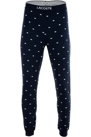 Lacoste Pyjamasbukser