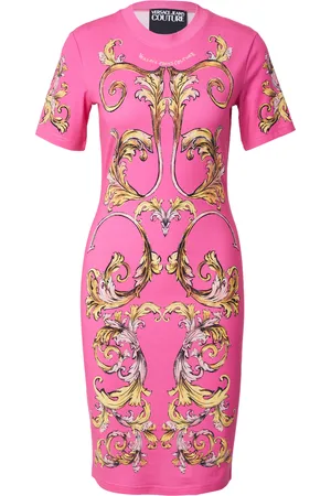 VERSACE Kjole 