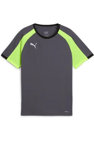 PUMA Funktionsskjorte 