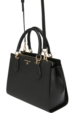 Michael Kors Håndtaske