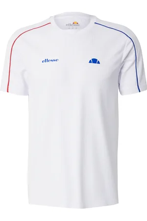 Ellesse Bluser & t-shirts 