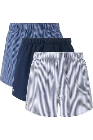 Lacoste Boksershorts