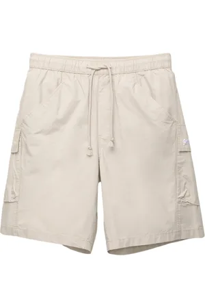 Pull&Bear Cargobukser 