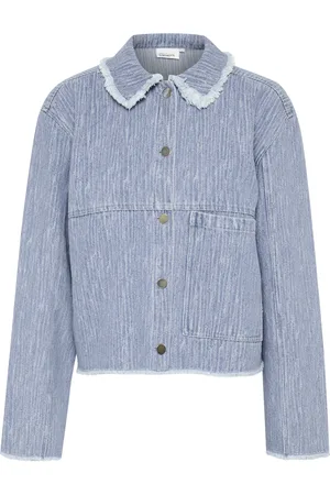 Karen by Simonsen Shirts 